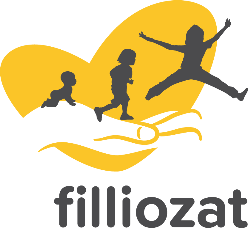 Portail pédagogique Filliozat